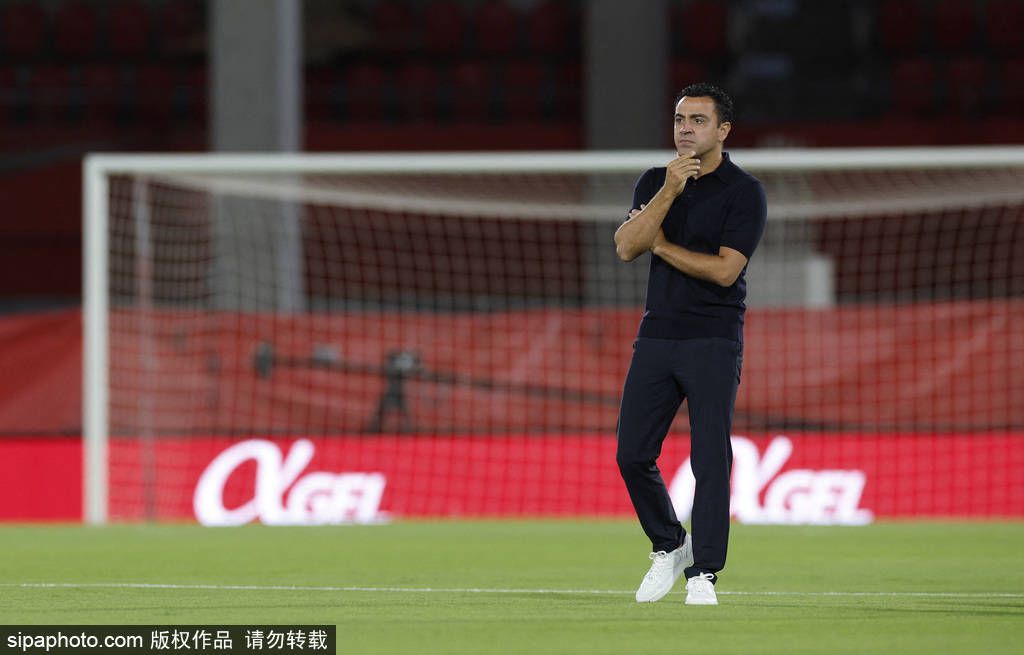 另类综合视频