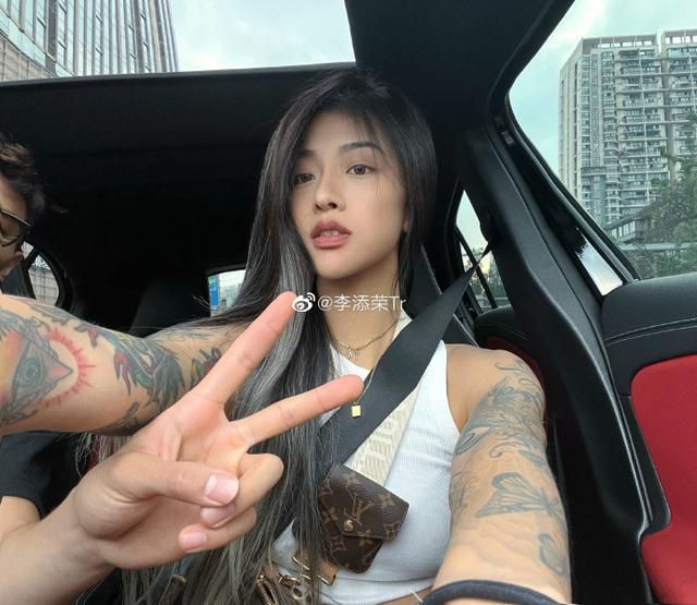 亚洲va在线va天堂